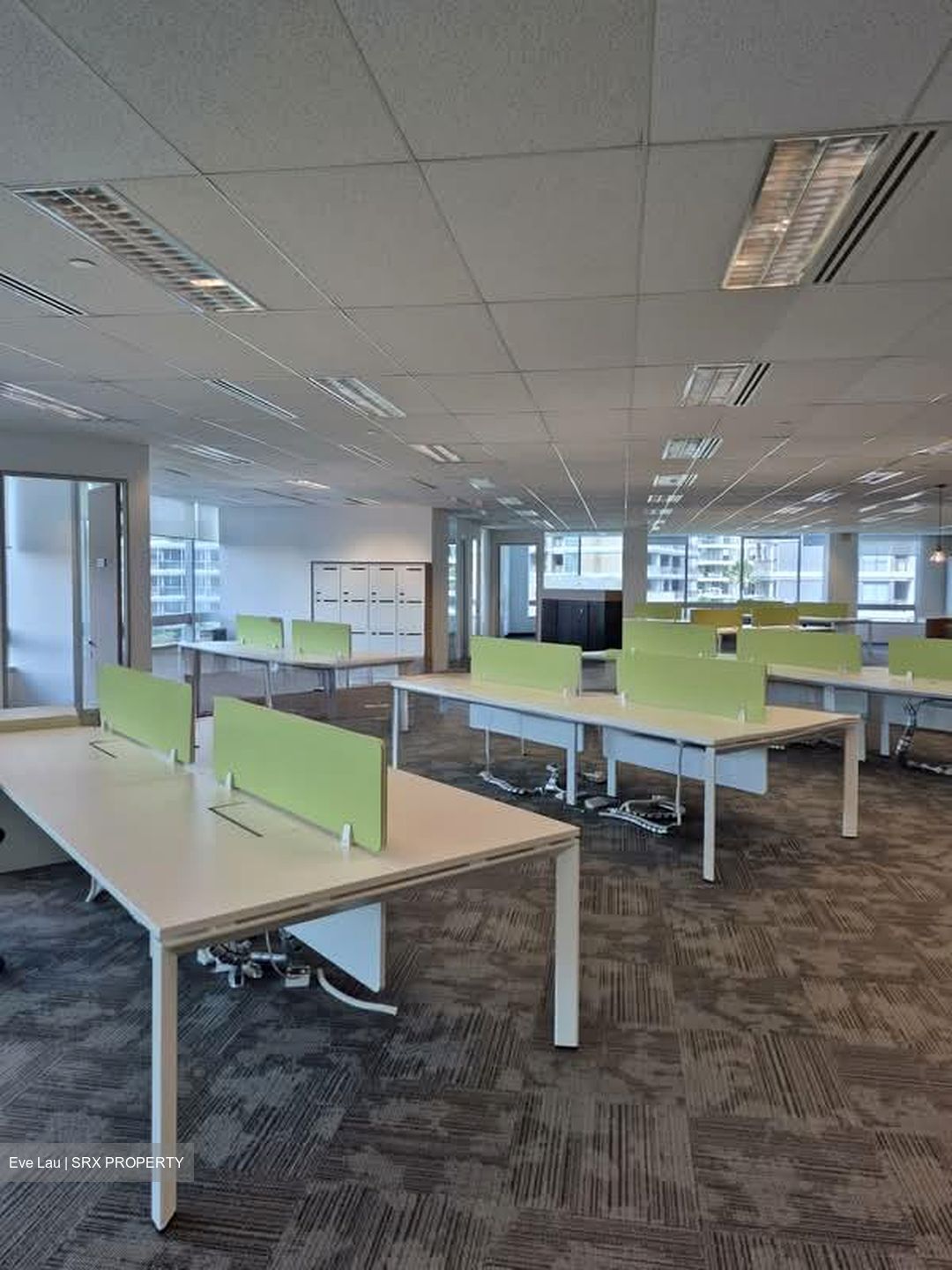 Keppel Bay Tower (D4), Office #584848951
